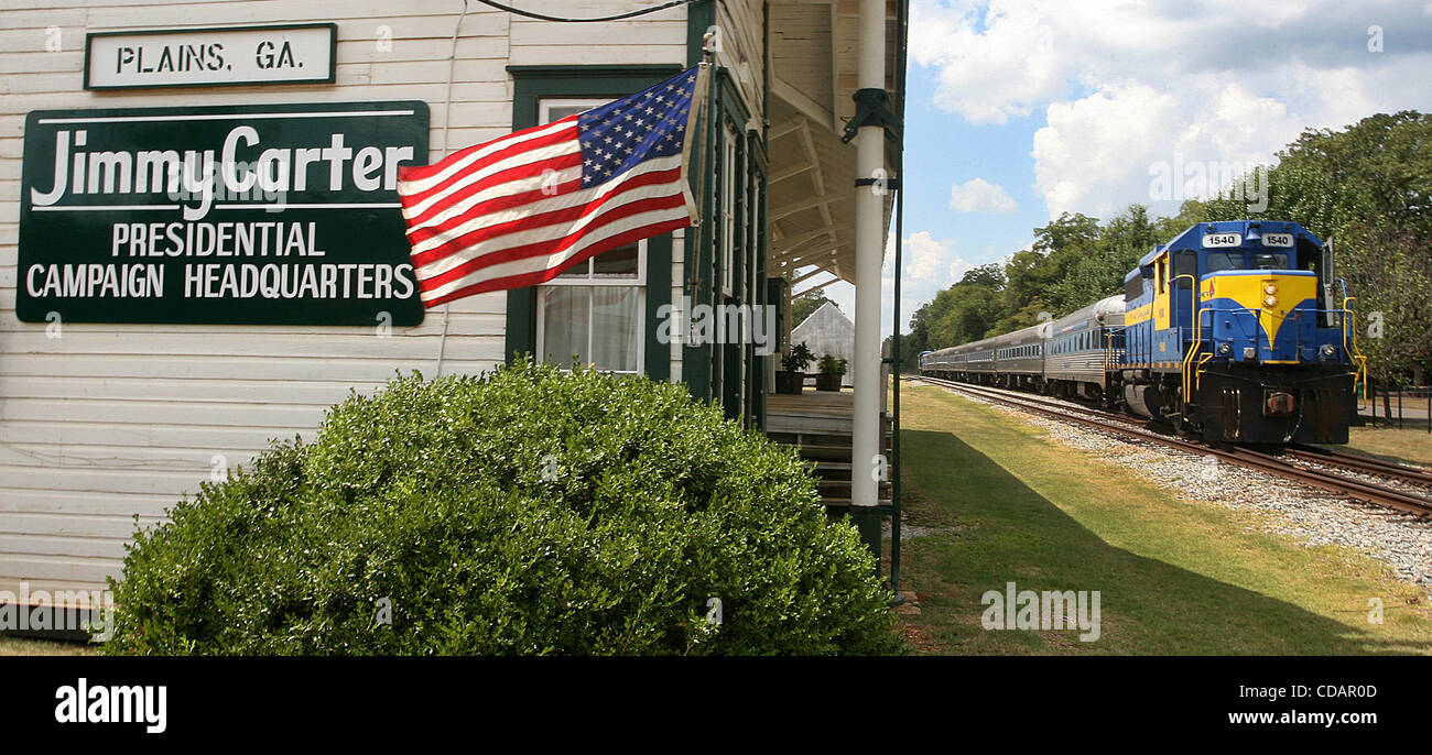 Shortline train hires stock photography and images Alamy
