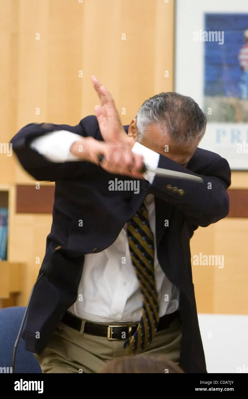 Sept. 13, 2010 - Vista, California, USA - Hollywood actor Shelley Malil