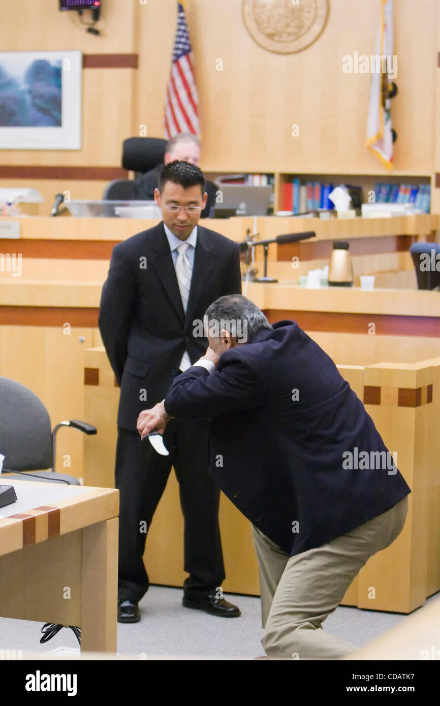 Sept. 13, 2010 - Vista, California, USA - Hollywood actor Shelley Malil