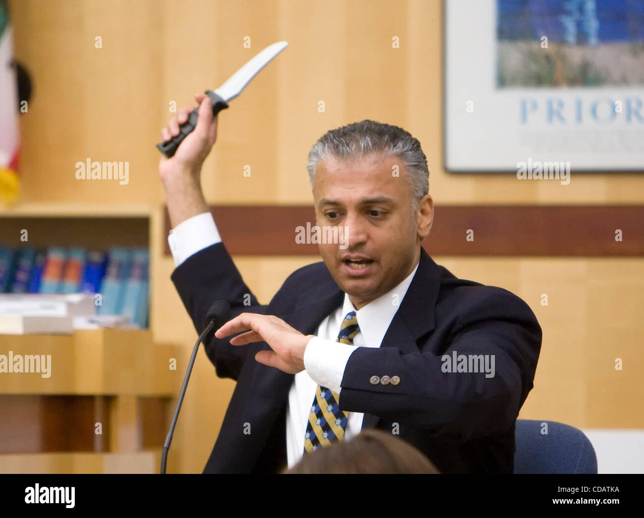 Sept. 13, 2010 - Vista, California, USA - Hollywood actor Shelley Malil