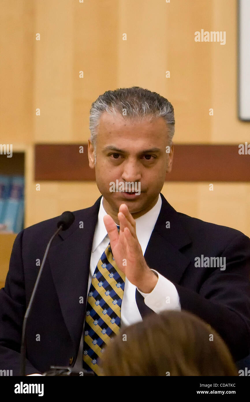 Sept. 13, 2010 - Vista, California, USA - Hollywood actor Shelley Malil