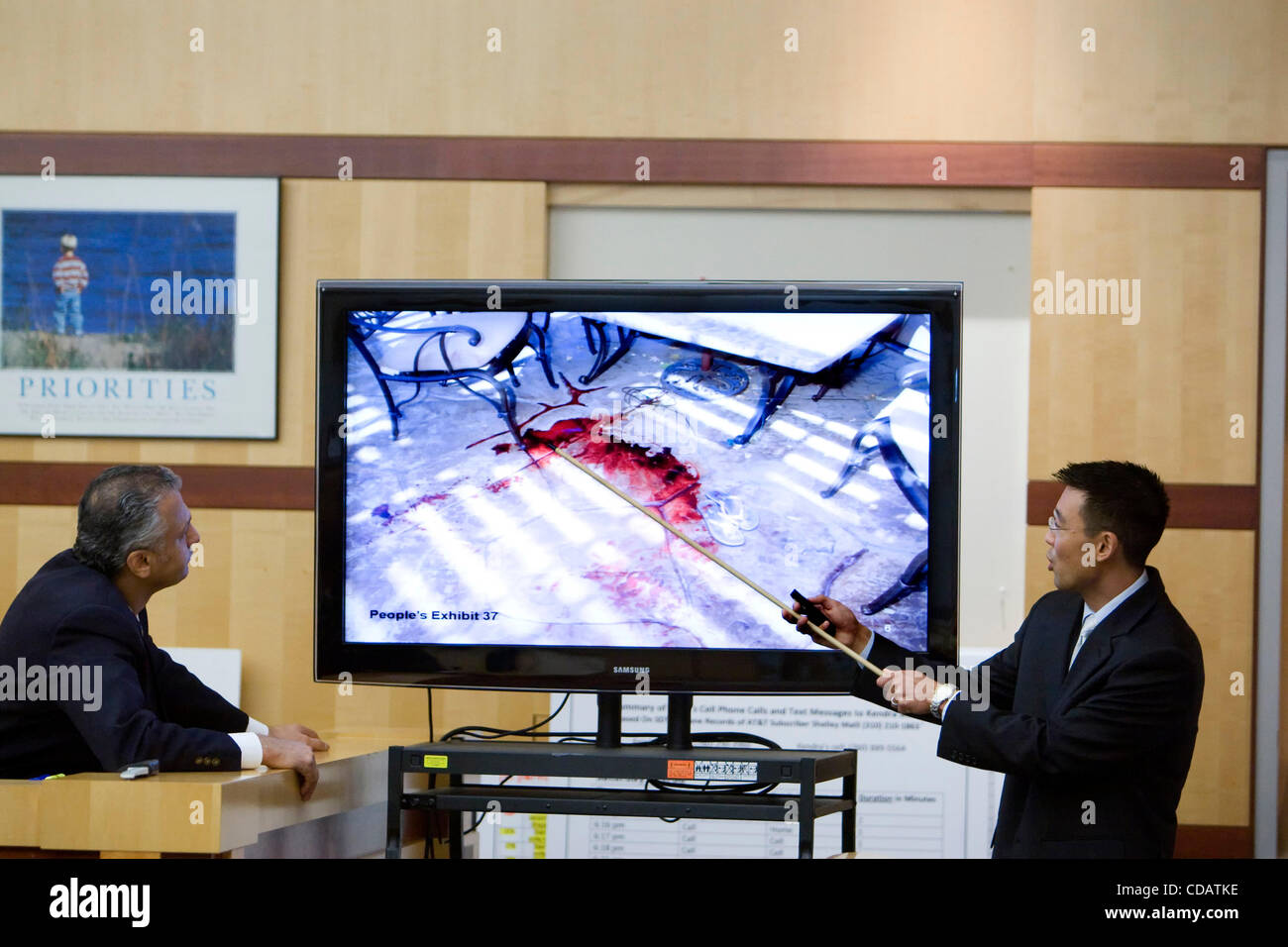 Sept. 13, 2010 - Vista, California, USA - Hollywood actor Shelley Stock