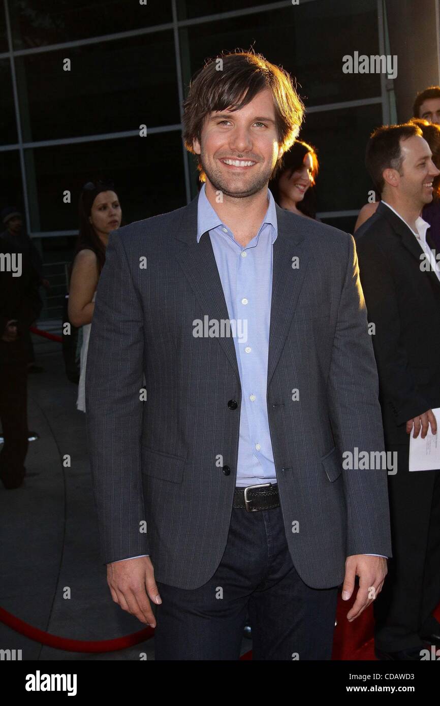 Jon lajoie hi-res stock photography and images - Alamy