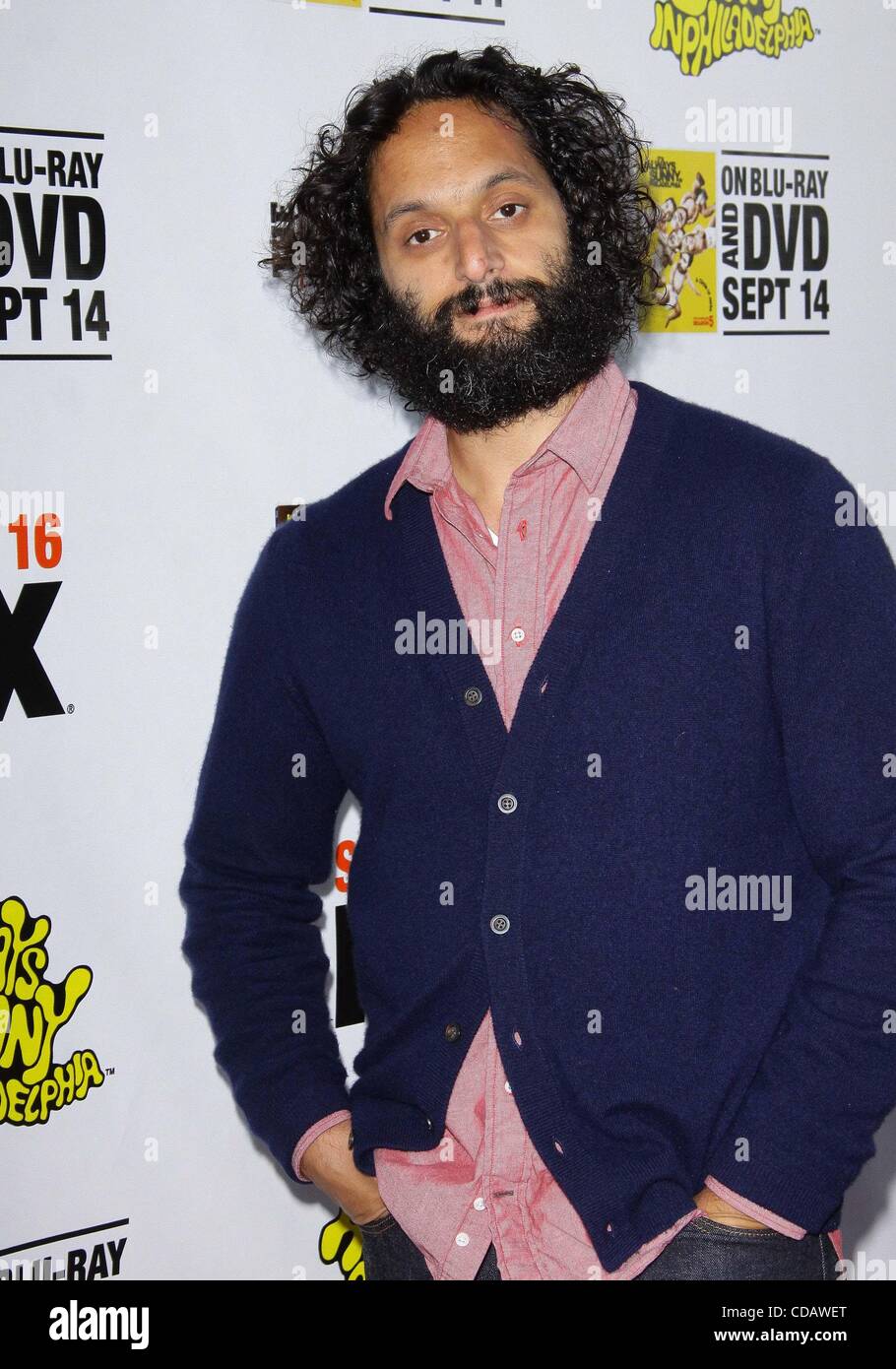 jason mantzoukas on colbert jason mantzoukas where stock photos jason mantzoukas jason mantzoukas on colbert jason mantzoukas where stock photos jason mantzoukas