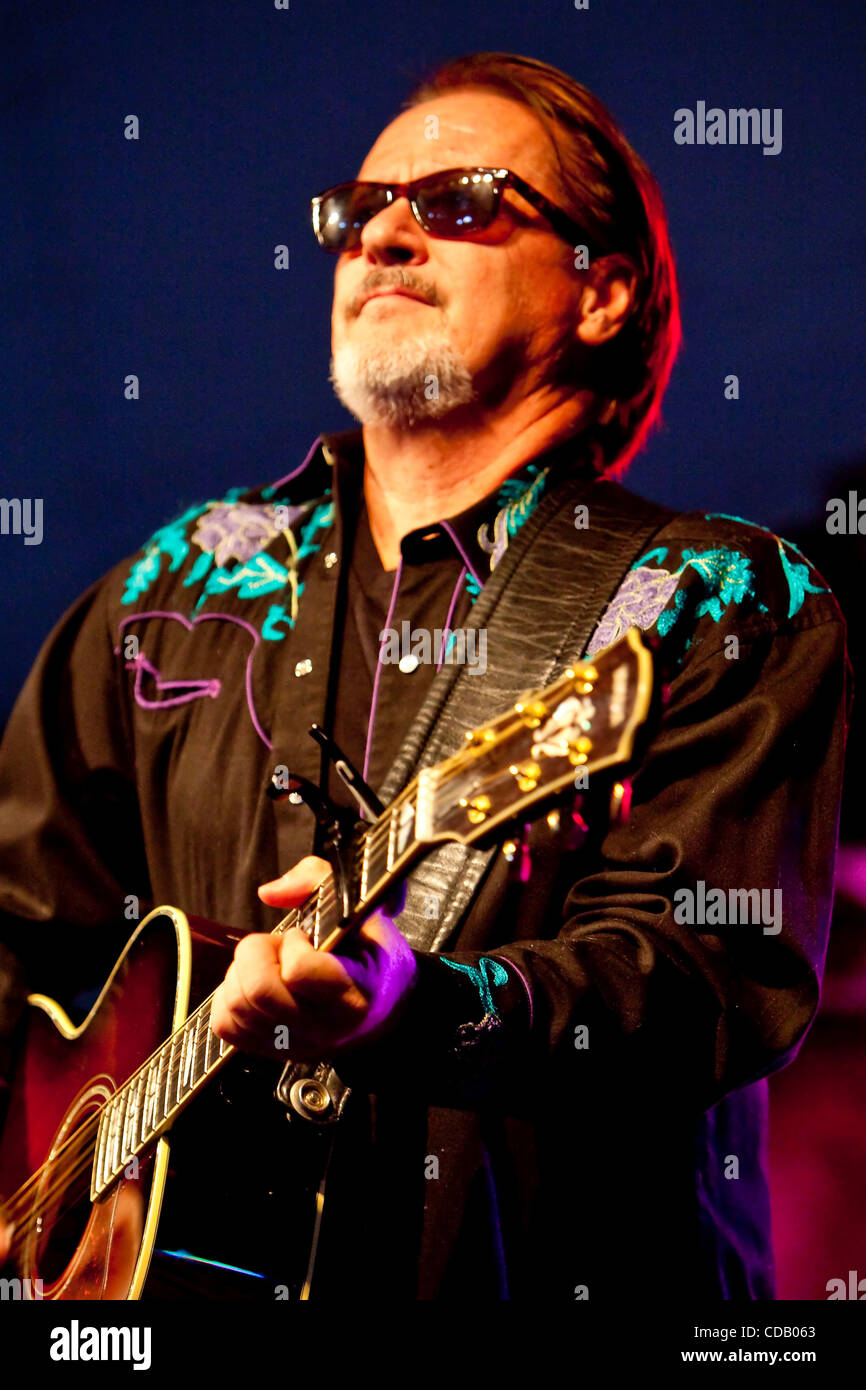 Steve wilkinson hi-res stock photography and images - Alamy