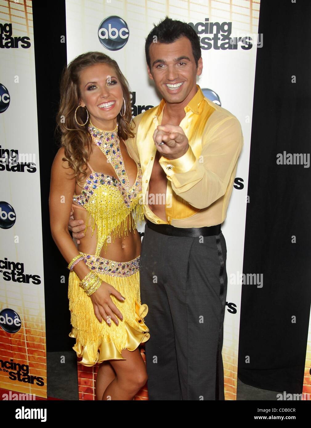 Dovolani hires stock photography and images Alamy