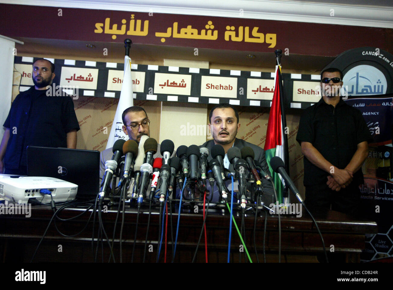 Ihab hires stock photography and images Alamy