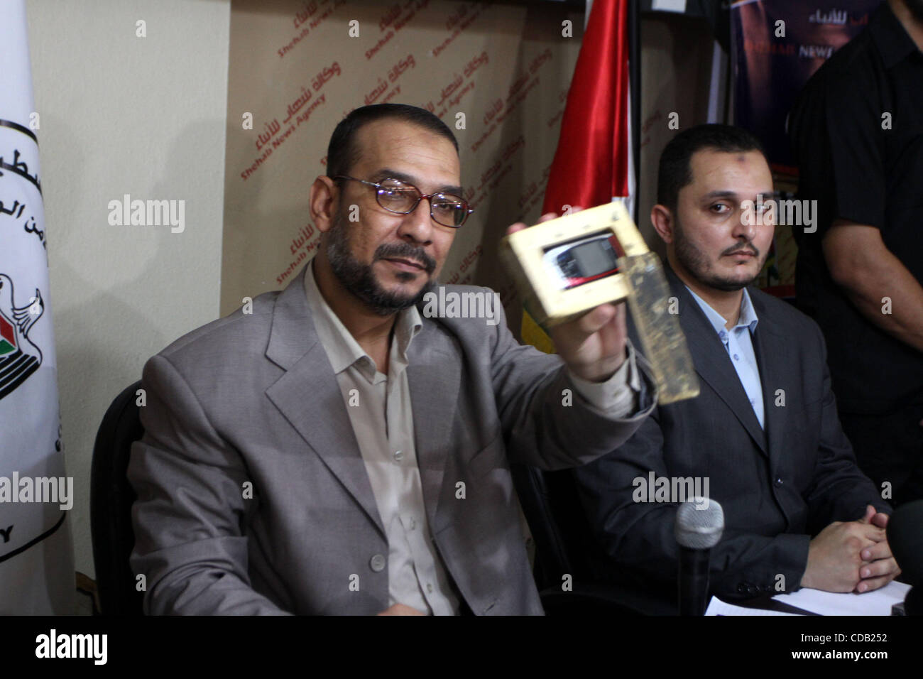 Ihab hires stock photography and images Alamy