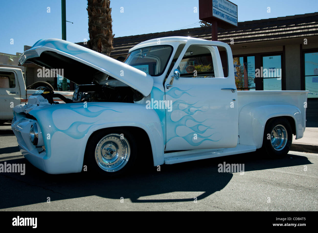 Sept. 26, 2010 Henderson, Nevada, United States of America Some of