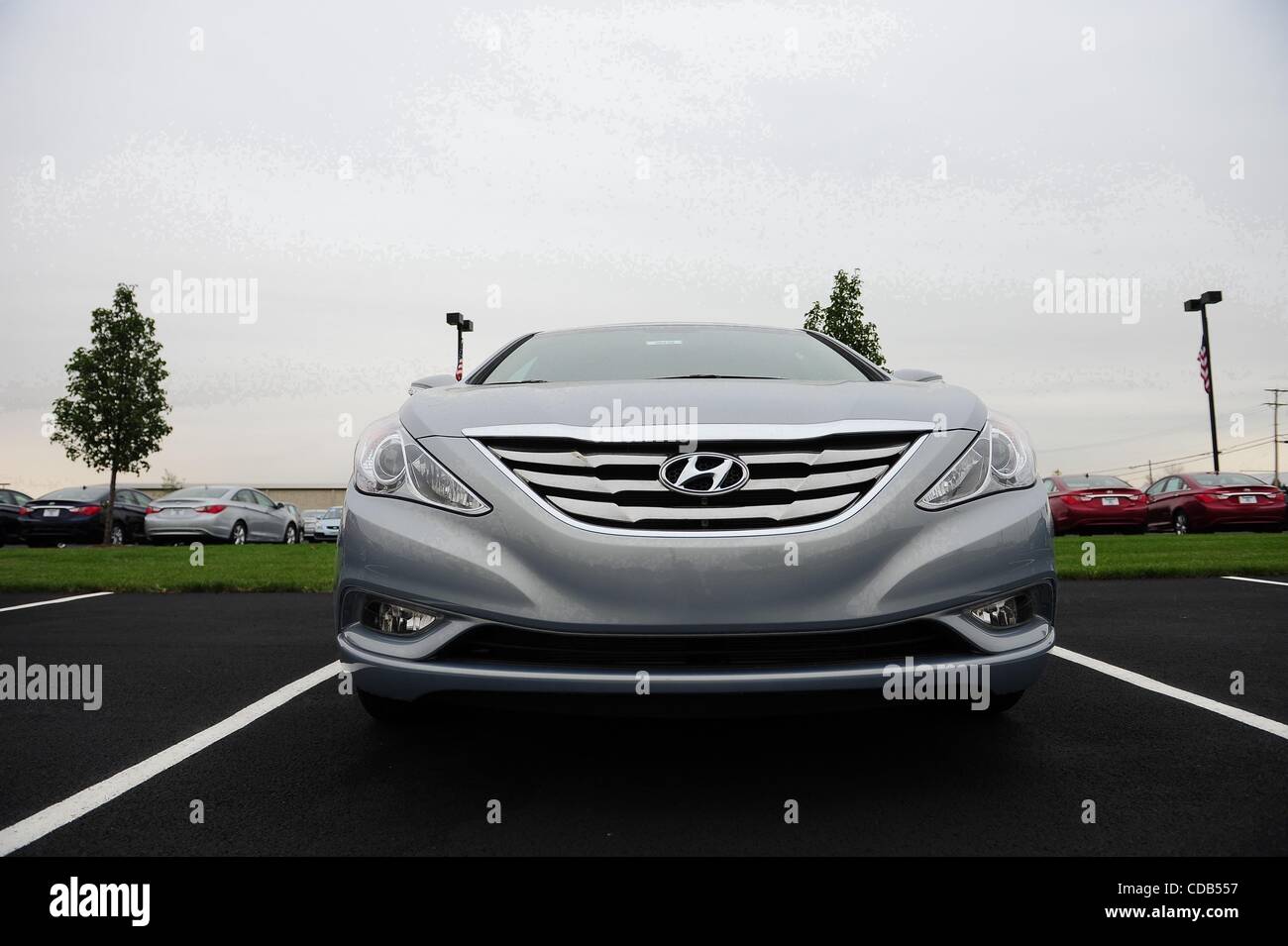 Perrysburg hires stock photography and images Alamy