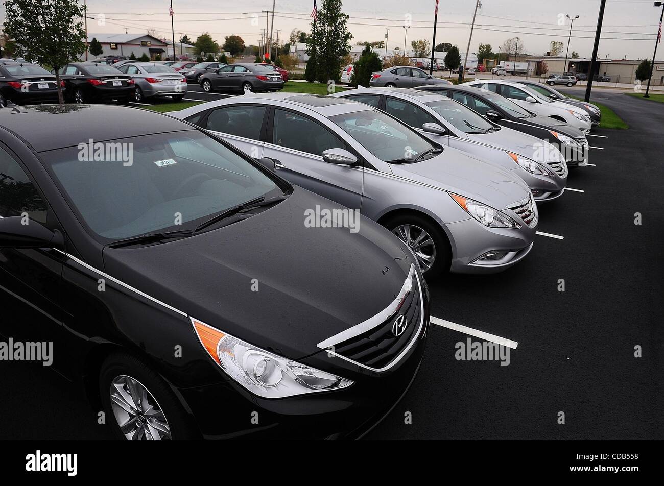 Recall motor hires stock photography and images Alamy