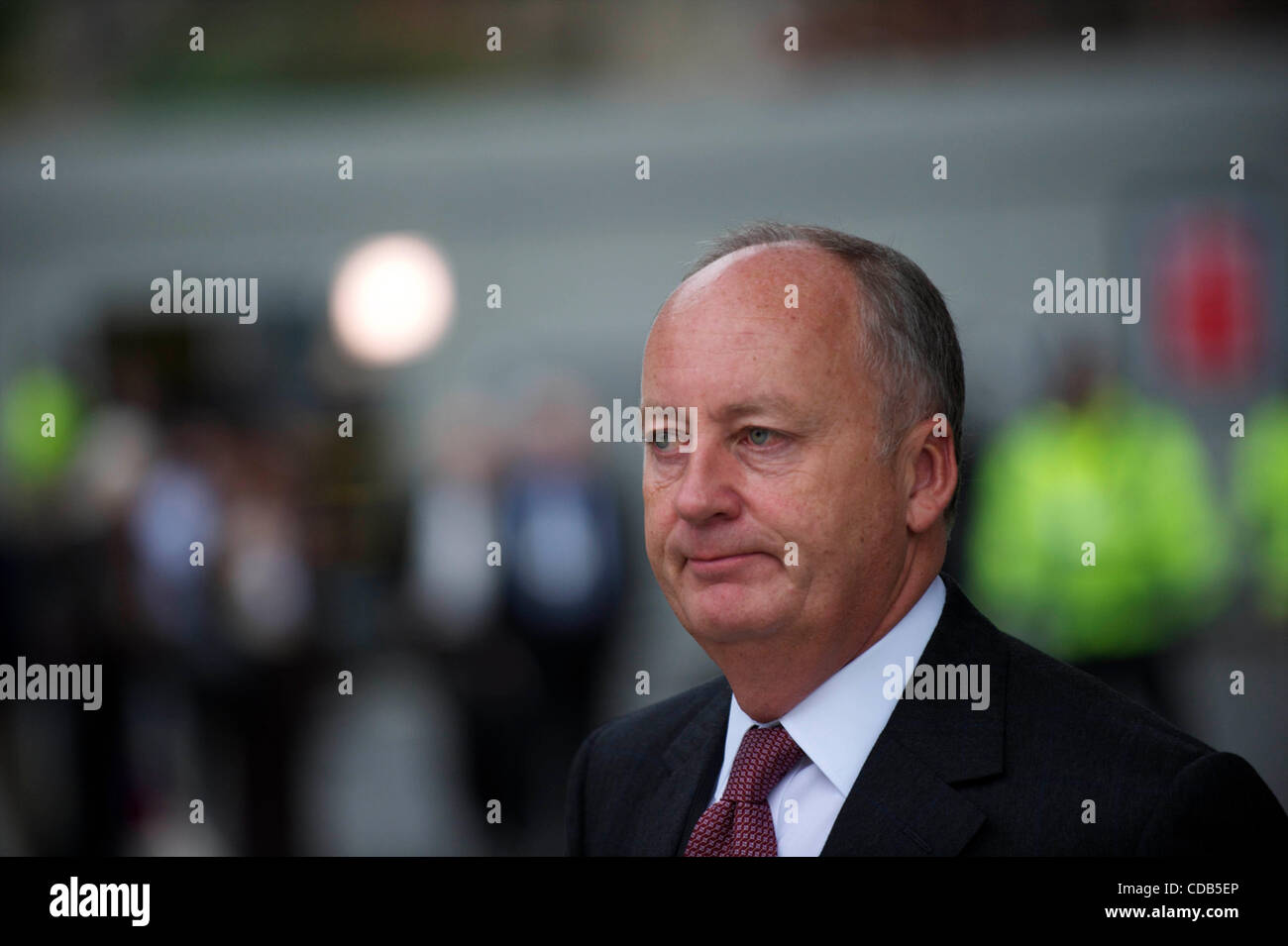 Sep 28 10 Manchester England United Kingdom Tony Woodward Arrives At The Labour Party Conference In Manchester Credit Image Stock Photo Alamy Sep 28 10 Manchester England United Kingdom Tony Woodward Arrives At The Labour Party Conference In Manchester Credit Image Stock Photo Alamy