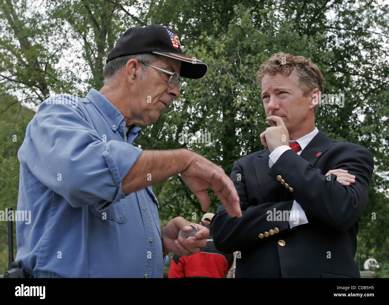 Duff river hires stock photography and images Alamy