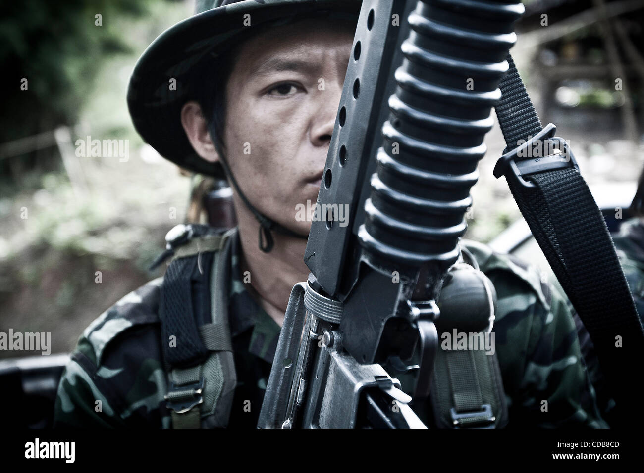 Dkba hi-res stock photography and images - Alamy