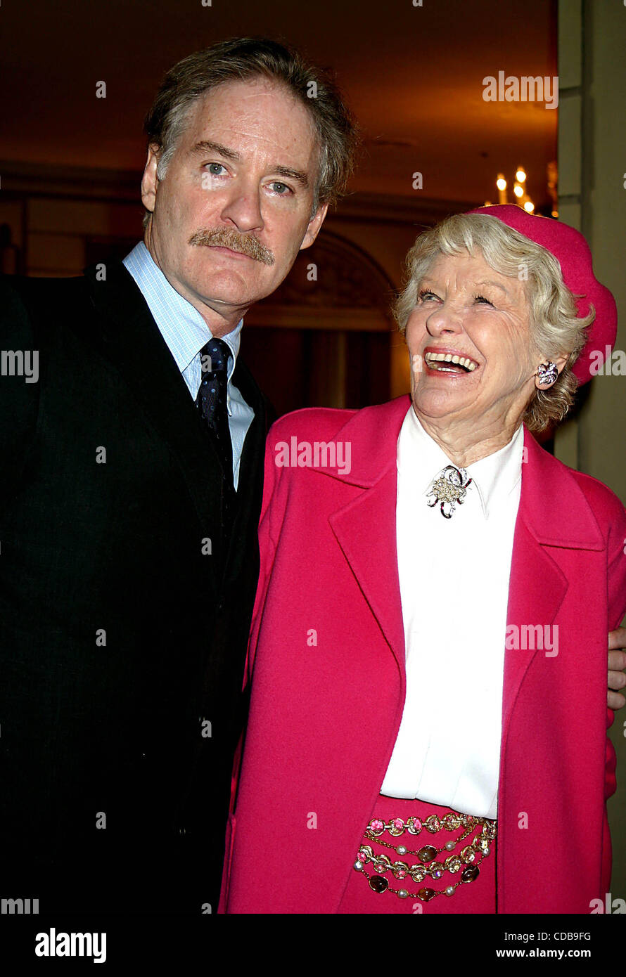 K36731JBU.THE STARS ARE OUT!.THE AMERICAN THEATRE WING GALA ANNUAL ...