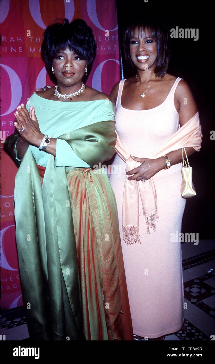 Gayle King, Ava Duvernay and Oprah Winfrey attends the photocall News  Photo - Getty Images