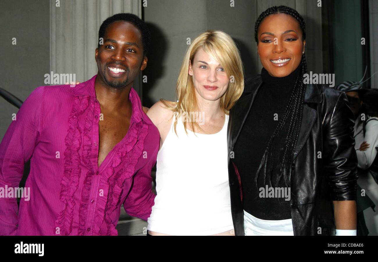 Nona gaye hi-res stock photography and images - Alamy