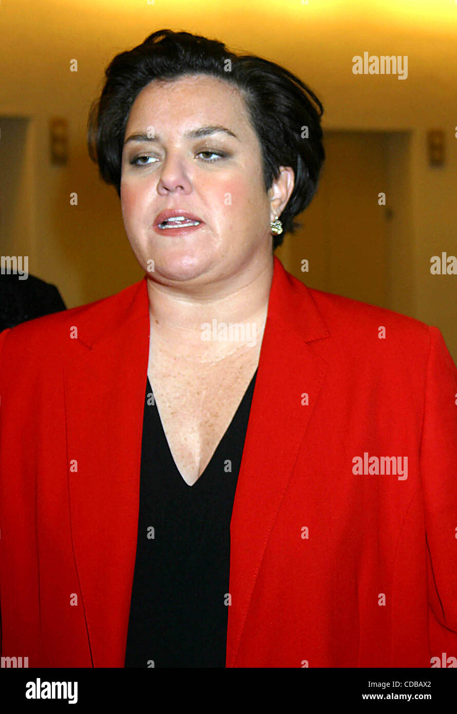 K30003JBU.18TH ANNUAL TOYS R US BENEFIT FOR THE TOYS R US CHILDREN'S