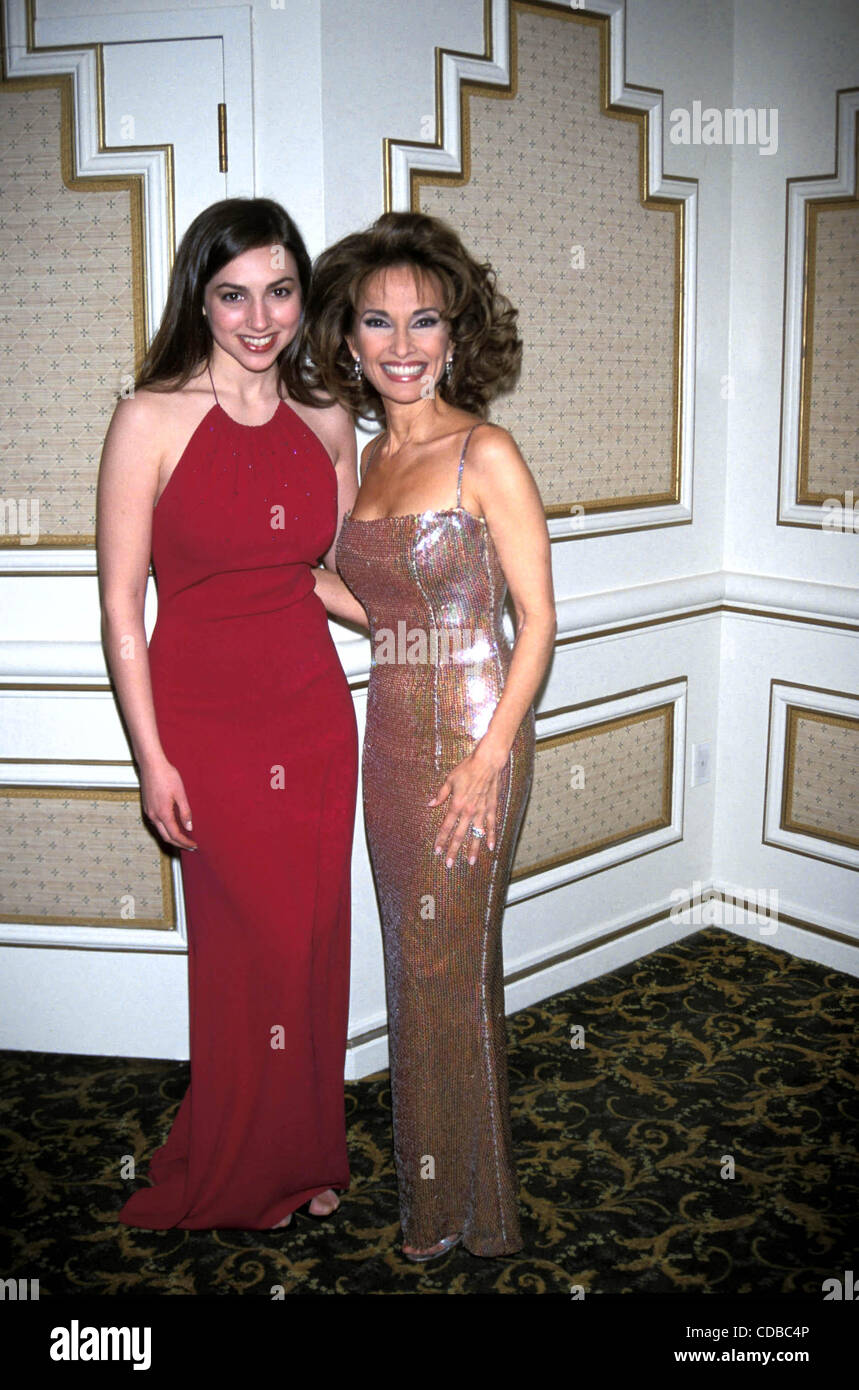 Eden Riegel Nude Photos 25 Eden Riegel Nude Photos 18