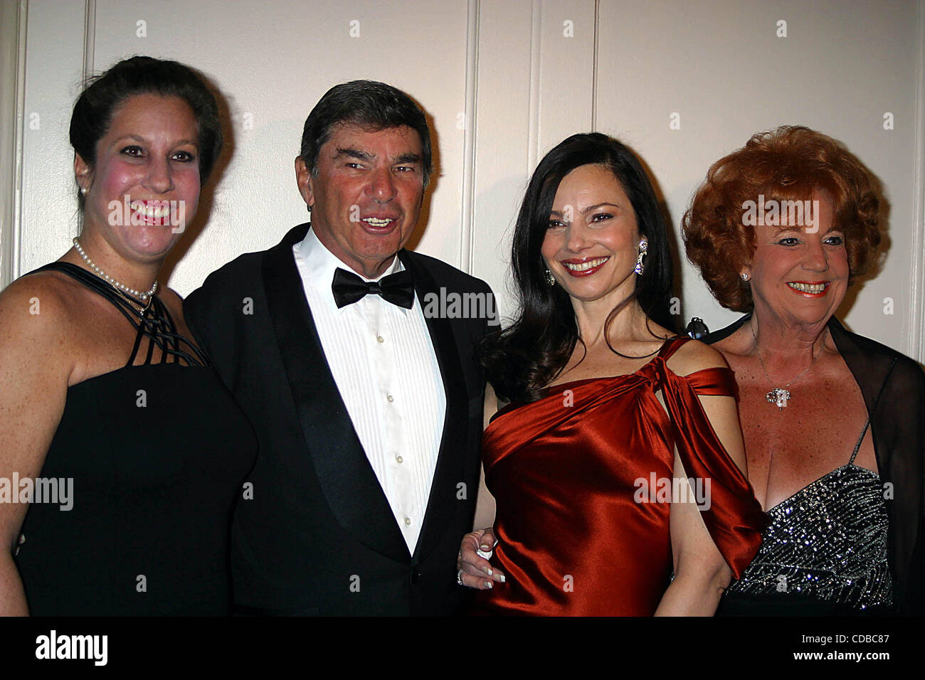 K29450JBU.THE JEWISH MUSIUM'S 17th ANNUAL MASKED BALL IN CELEBRATION OF