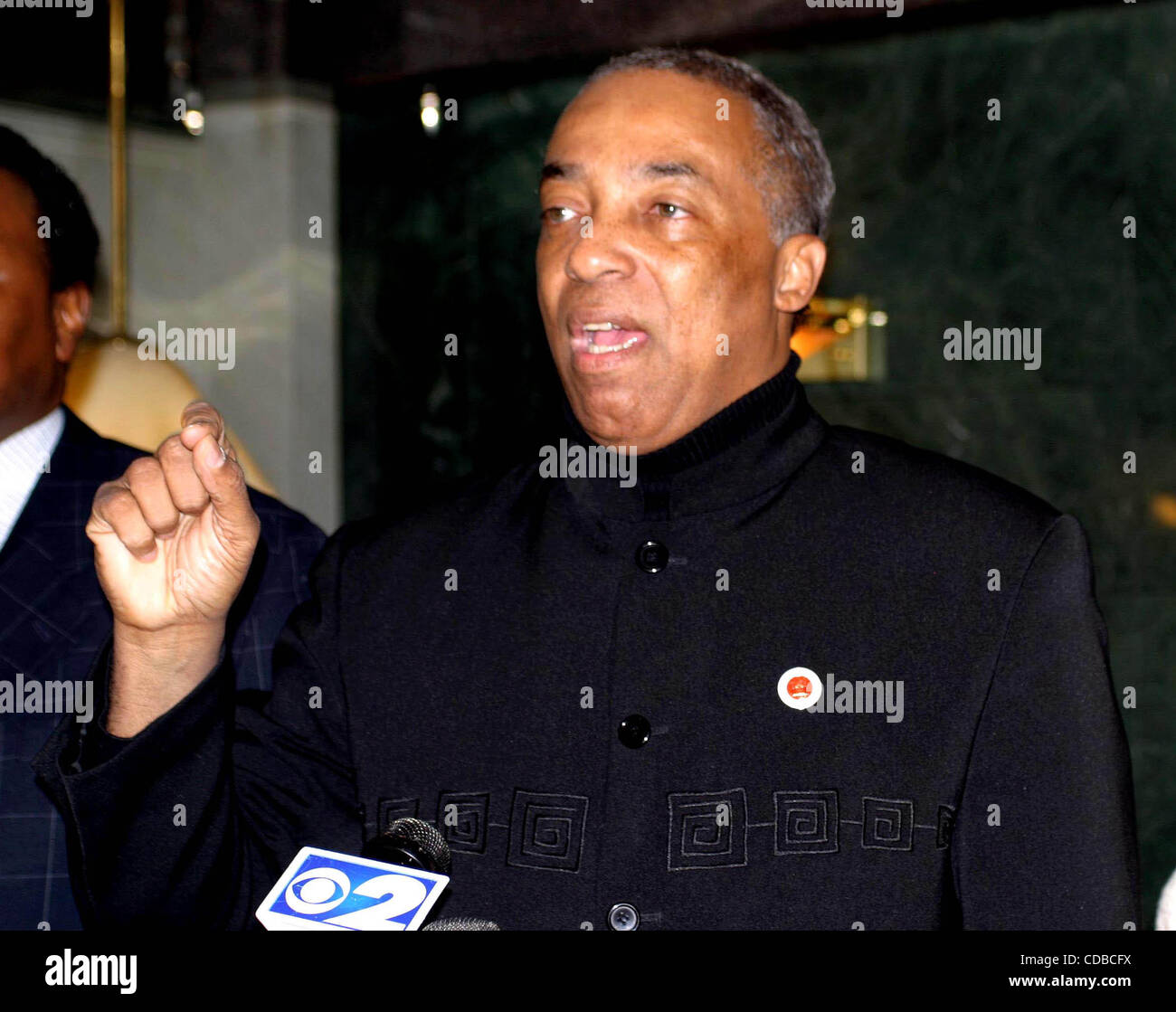 Alexander barron hi-res stock photography and images - Alamy