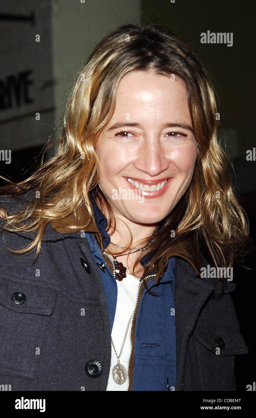 Nancy Walters Nancy Walters