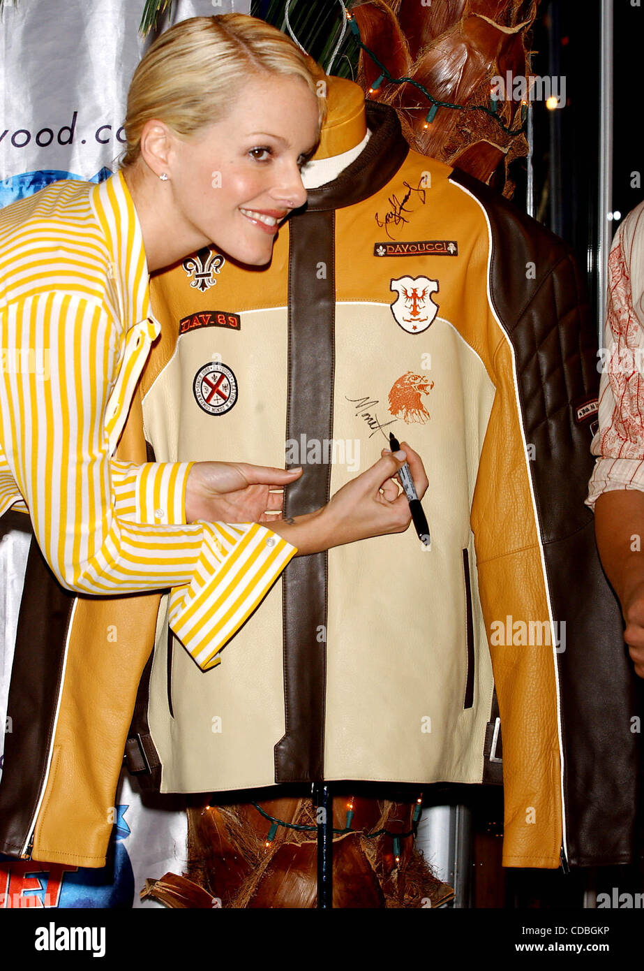 davoucci leather jacket