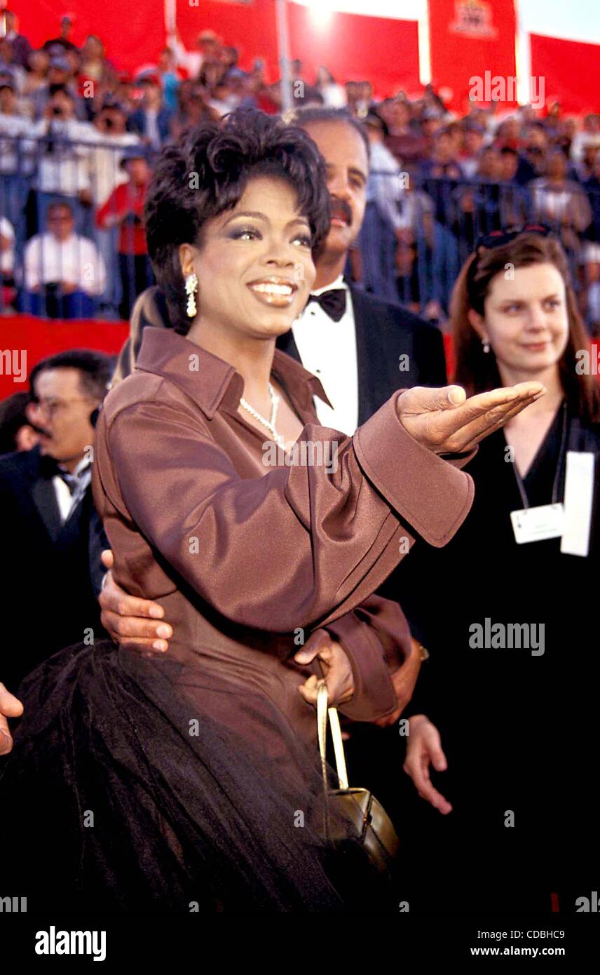 Academy awards 1995 hires stock photography and images Alamy