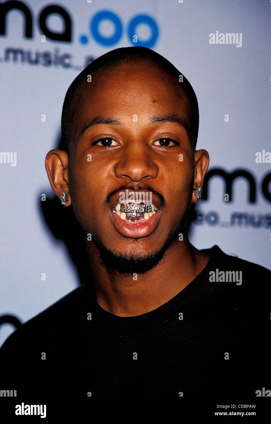 k19685ar sd0907.MTV 2000 MUSIC VIDEO AWARDS AT RADIO New York MUSIC HALL IN  NEW YORK New York.SHYNE. / 2000(Credit Image: Â© Andrea Renault/Globe  Photos/ZUMAPRESS.com Stock Photo - Alamy