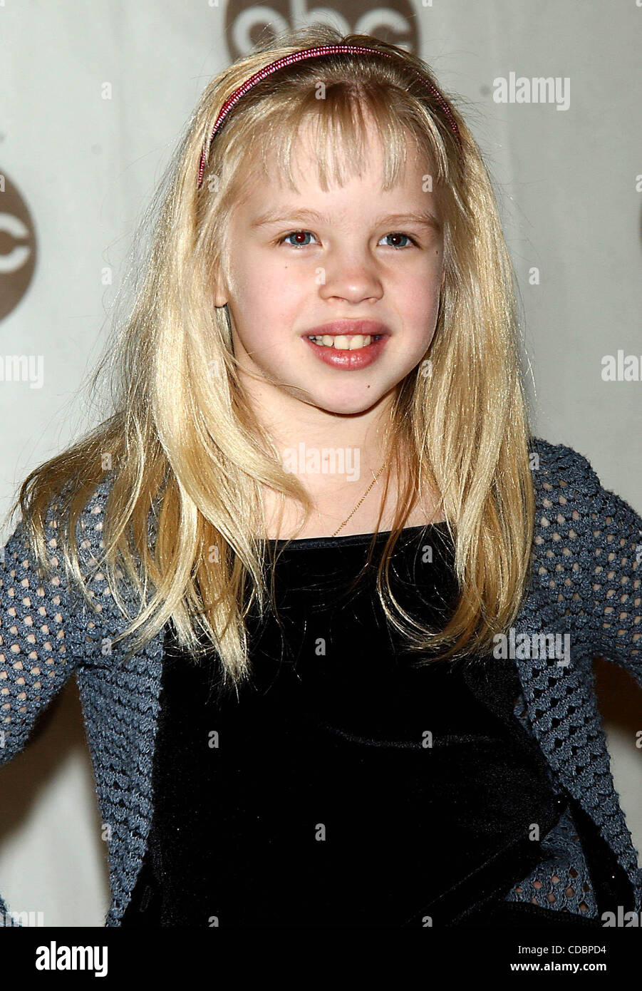 Sofia Vassilieva Stock Photos & Sofia Vassilieva Stock Images - Alamy