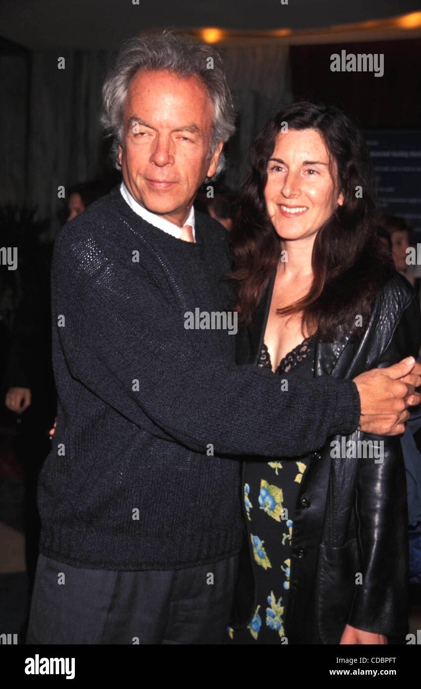 K18850AR.SMALL TIME CROOKS PREMIERE AT BEEKMAN THEATER, NEW YORK New