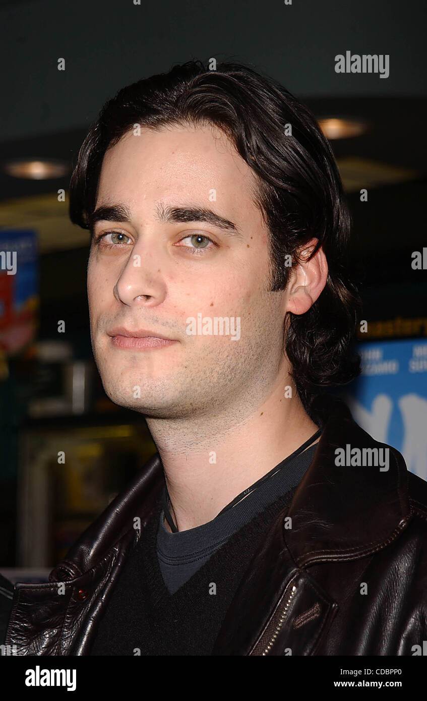 Stephan paternot hi-res stock photography and images - Alamy