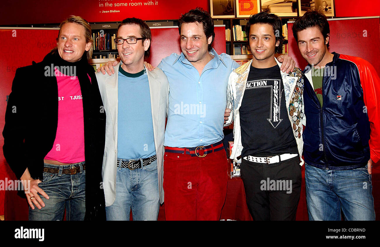 Queer eye for the straight guy hi-res 