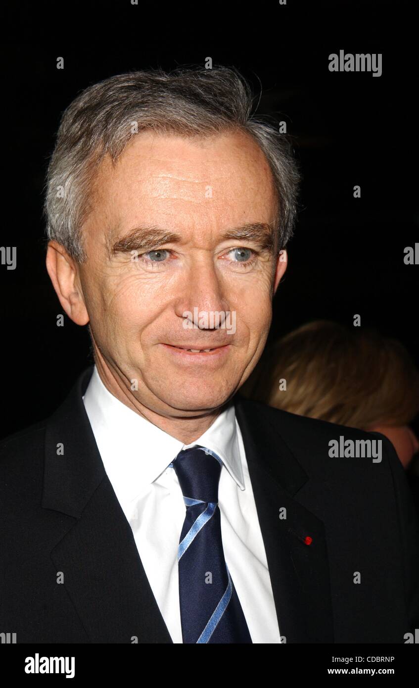 14,563 Arnault Stock Photos, High-Res Pictures, and Images - Getty