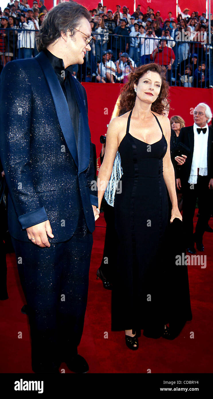 susan sarandon oscar dress