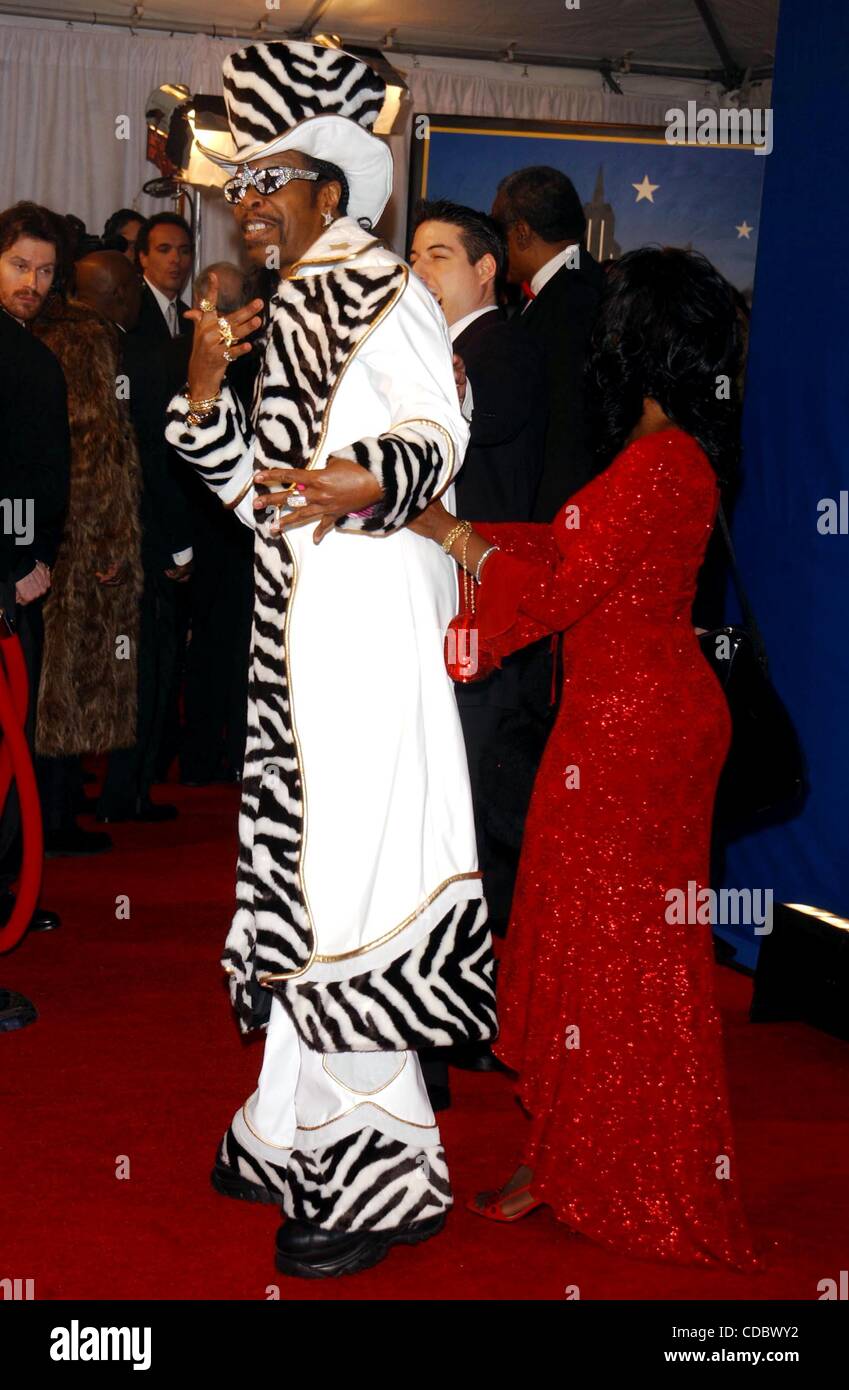 Andrea collins hires stock photography and images Alamy