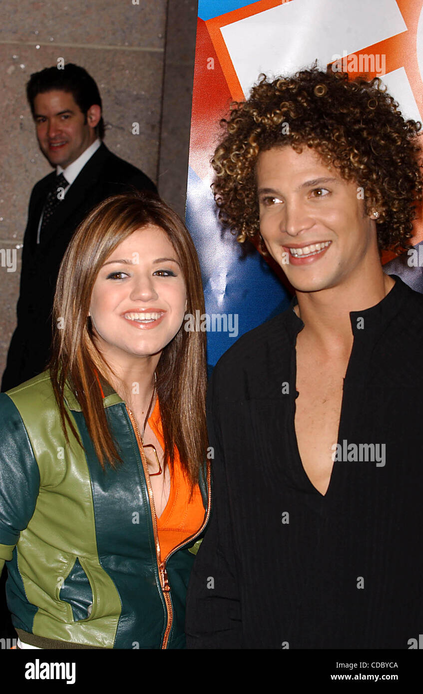 Page 3 Justin Kelly High Resolution Stock Photography And Images Alamy