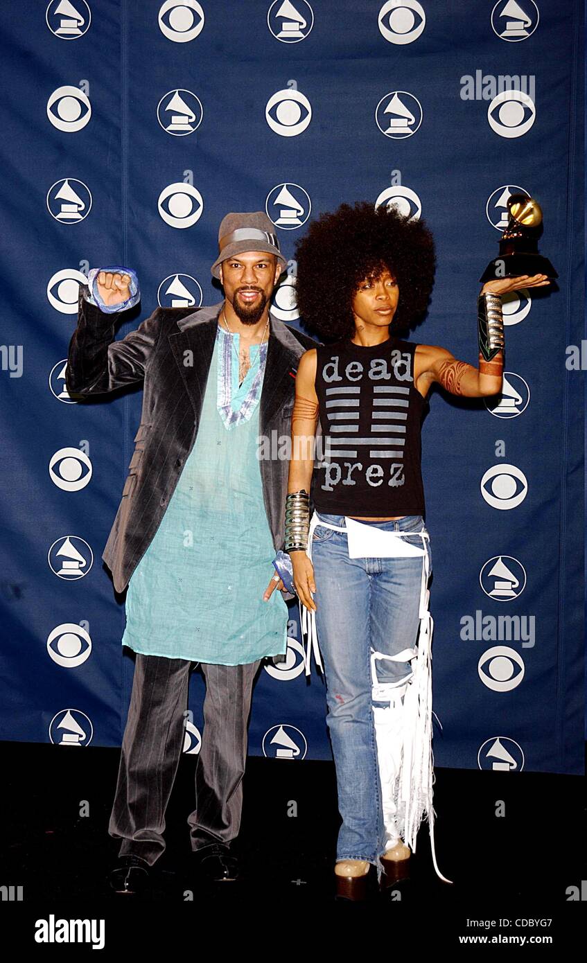 k29236ar-sd0223the-45th-annual-grammy-awards-press-roommadison-square-CDBYG7.jpg