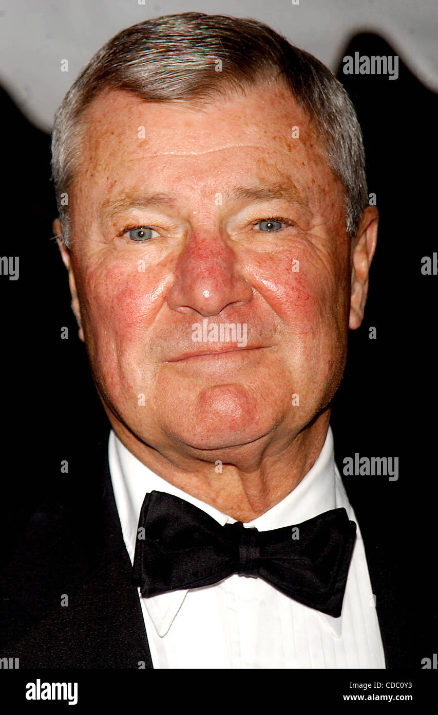 Don hastings hi-res stock photography and images - Alamy