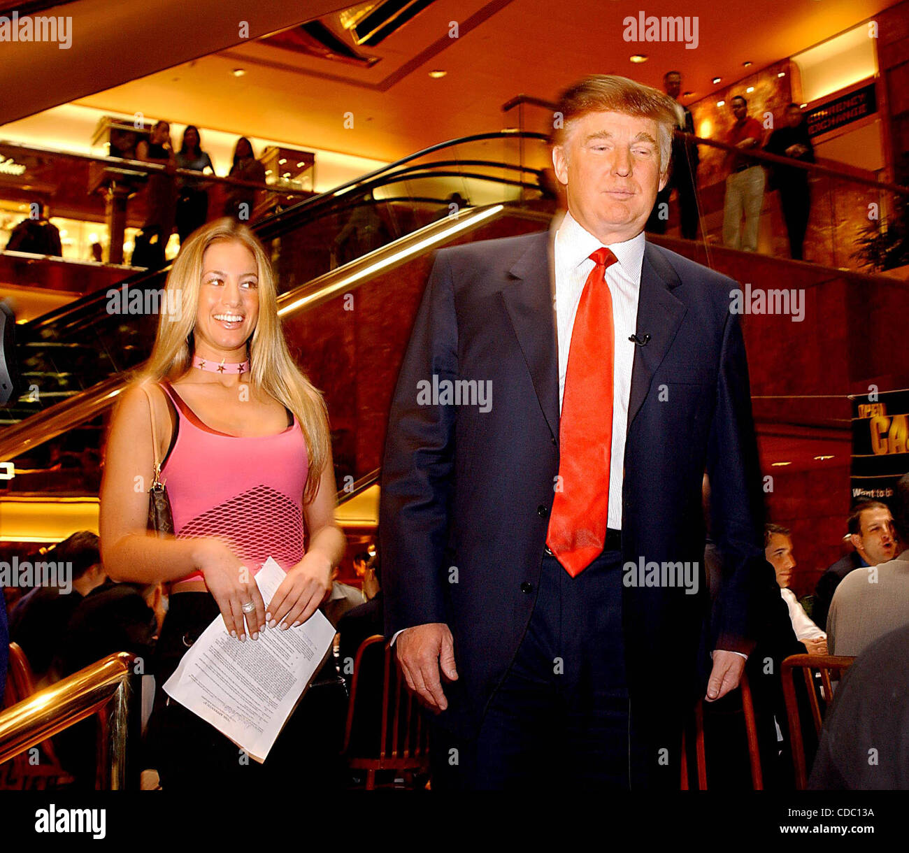 Reality TV show auditions & castings - StarNow