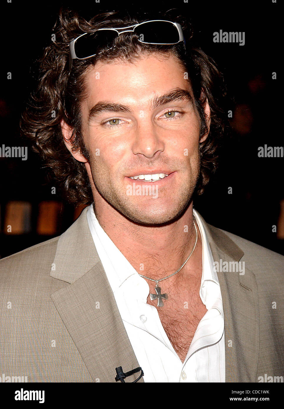 Evan marriott hi-res stock photography and images - Alamy