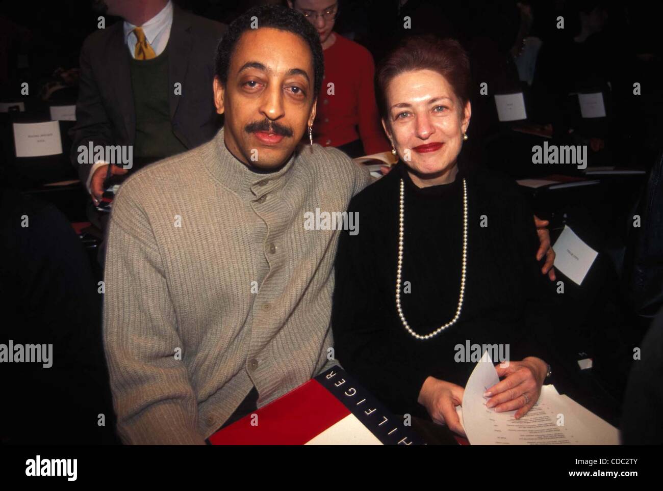 Tommy And Wife Stock Photos & Tommy And Wife Stock Images Alamy