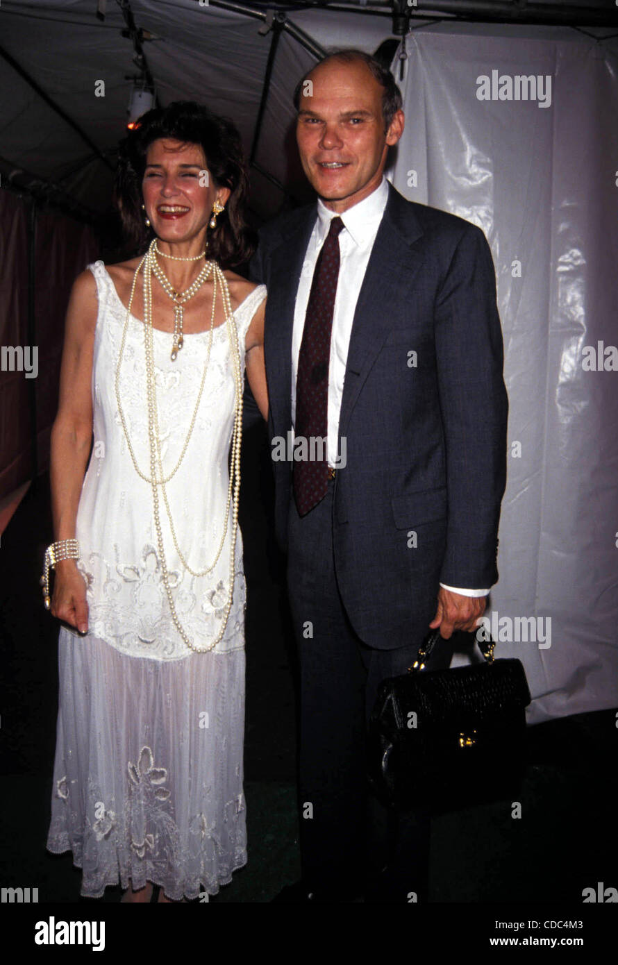 James Carville Mary Matalin Hi-res Stock Photography And Images - Alamy