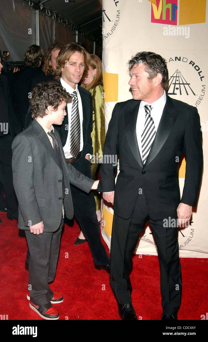 Jann Wenner High Resolution Stock Photography and Images - Alamy
