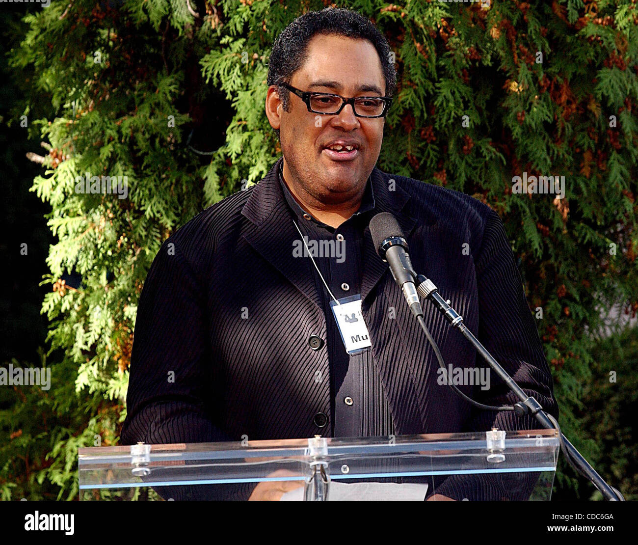 Jon faddis hires stock photography and images Alamy
