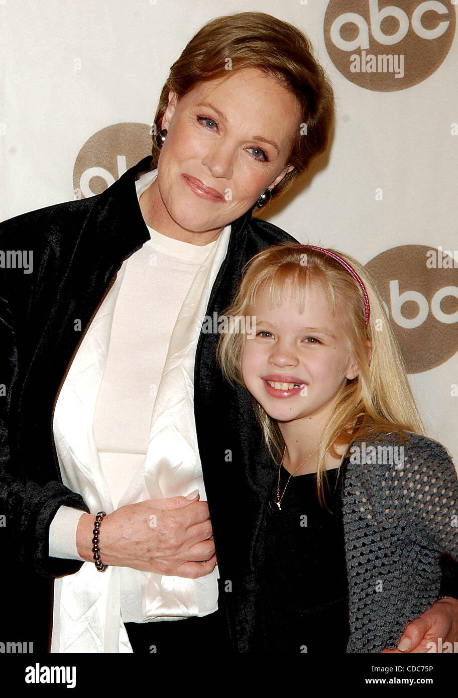 K34128ar High Tea At The Plaza Hotel World Premiere Screening Of Stock Photo Alamy