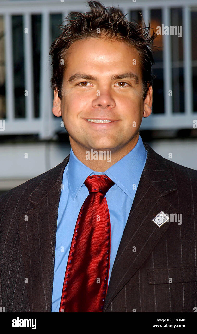 Lachlan Murdoch Stock Photos & Lachlan Murdoch Stock Images - Alamy