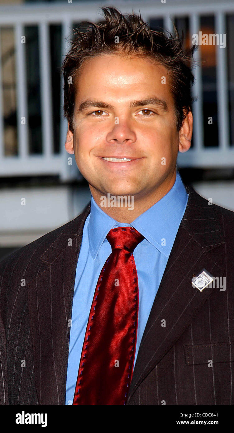 Lachlan murdoch hi-res stock photography and images - Alamy