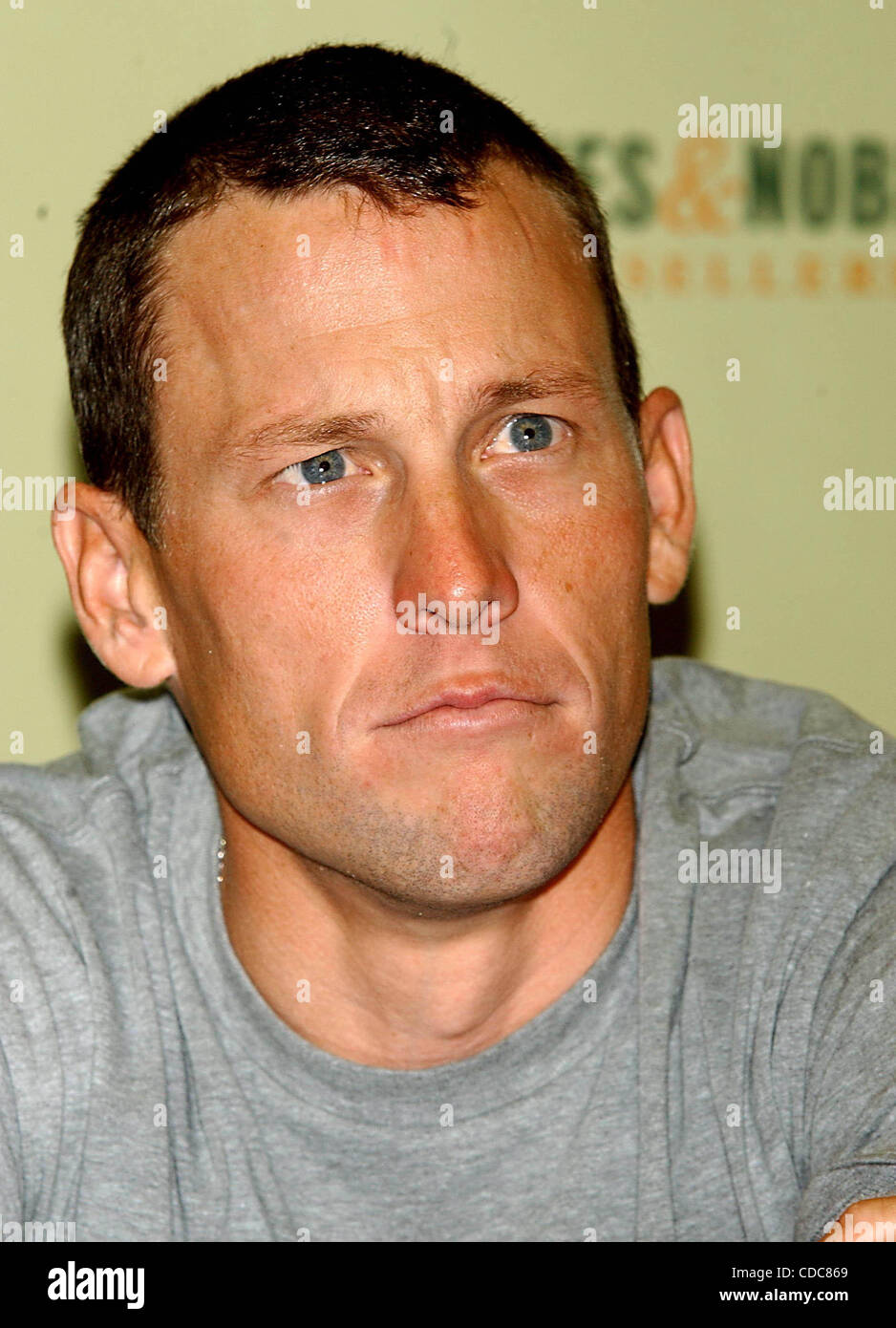 Every Second Counts by Lance Armstrong Every Second Counts by Lance Armstrong