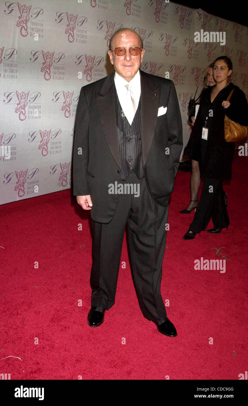 John p davis hi-res stock photography and images - Alamy